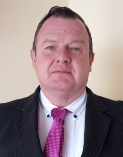 David Halley