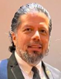 Luis Eduardo Pineros