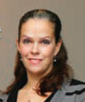 Paula Medina