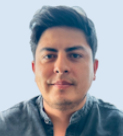 Alejandro Aguilar