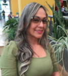 Sandra Chica