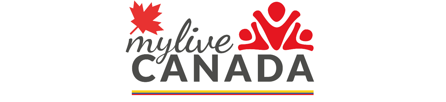mylivecanada